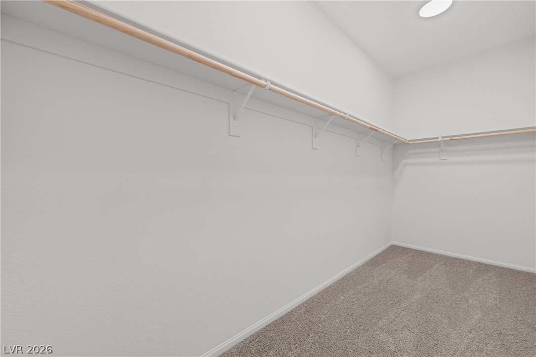 541 Jefferson Lane Property Photo 40