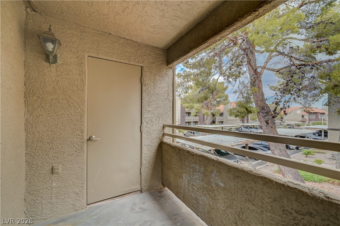 5074 South Rainbow Boulevard 206 Property Photo 21