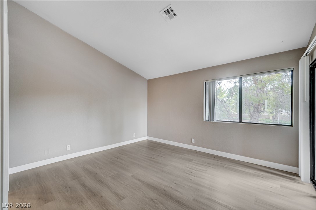 5074 South Rainbow Boulevard 206 Property Photo 22