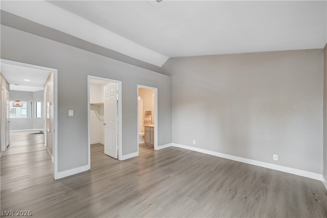 5074 South Rainbow Boulevard 206 Property Photo 23