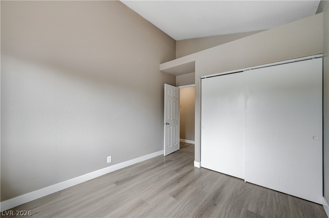 5074 South Rainbow Boulevard 206 Property Photo 33