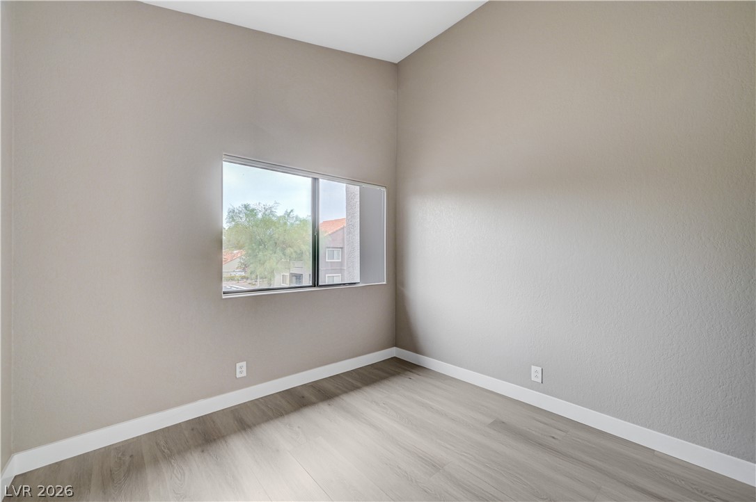 5074 South Rainbow Boulevard 206 Property Photo 34