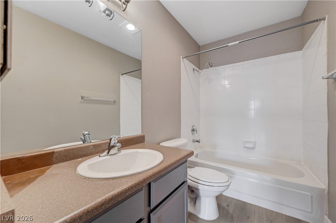 5074 South Rainbow Boulevard 206 Property Photo 35