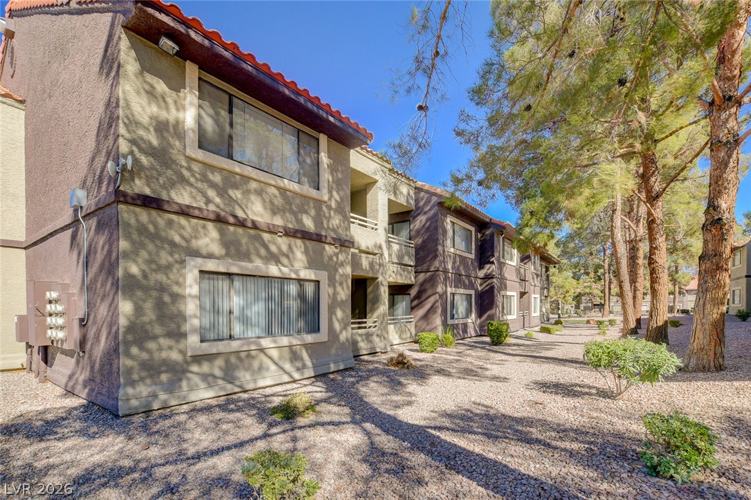 5074 South Rainbow Boulevard 206 Property Photo 49