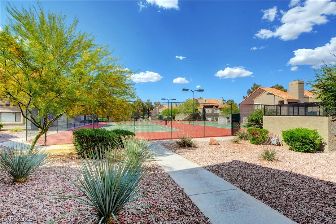 5074 South Rainbow Boulevard 206 Property Photo 56