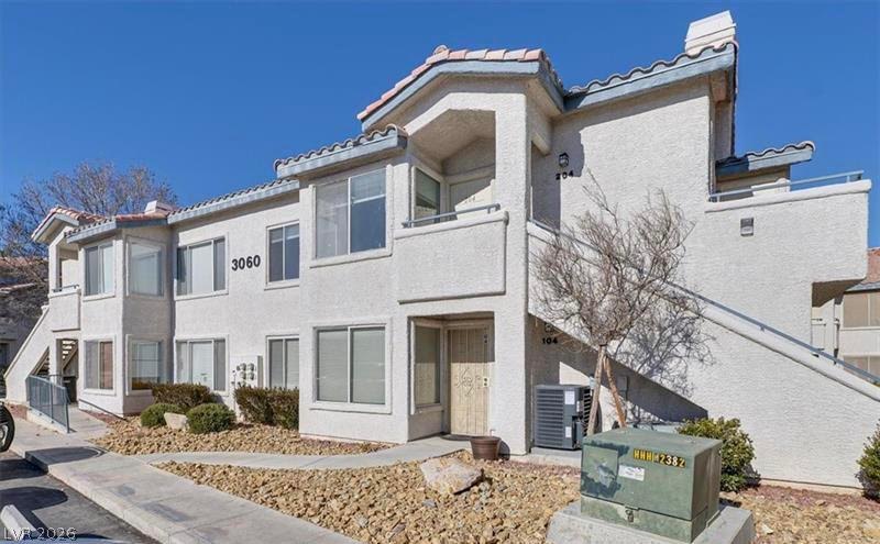 3060 Casey Drive 101 Property Photo 2