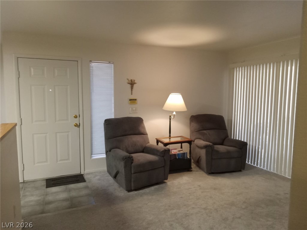 3060 Casey Drive 101 Property Photo 2