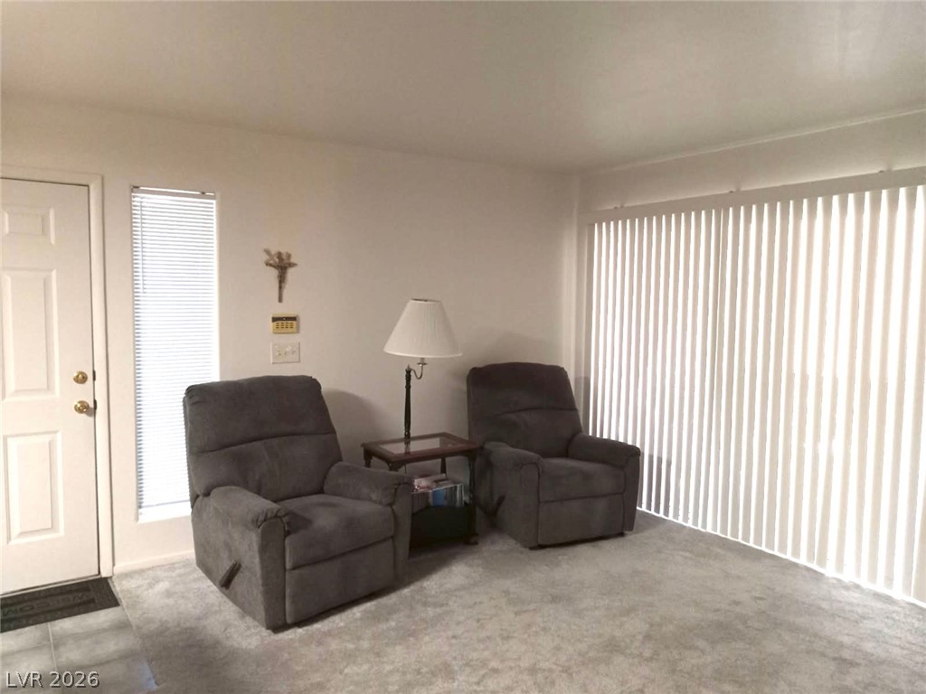 3060 Casey Drive 101 Property Photo 3