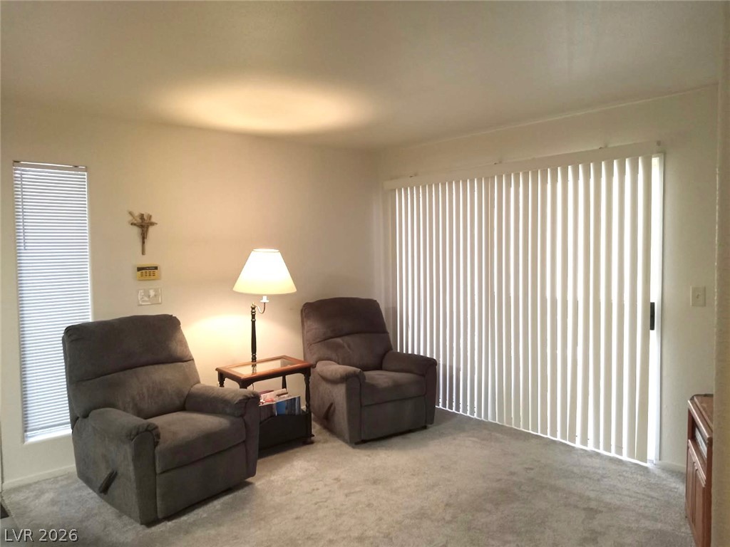3060 Casey Drive 101 Property Photo 4