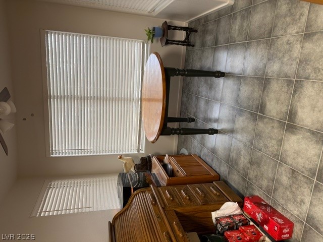 3060 Casey Drive 101 Property Photo 5