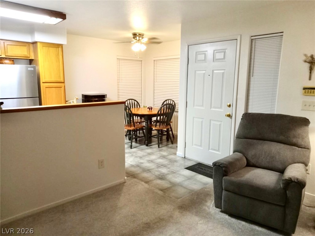 3060 Casey Drive 101 Property Photo 5