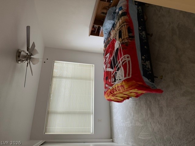 3060 Casey Drive 101 Property Photo 6