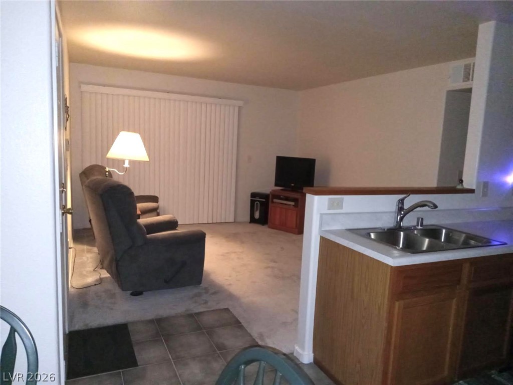 3060 Casey Drive 101 Property Photo 6