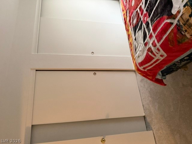 3060 Casey Drive 101 Property Photo 7