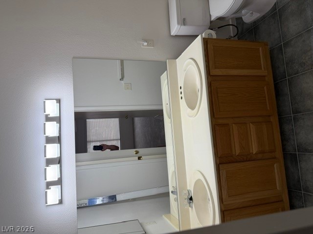 3060 Casey Drive 101 Property Photo 8