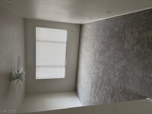 3060 Casey Drive 101 Property Photo 9