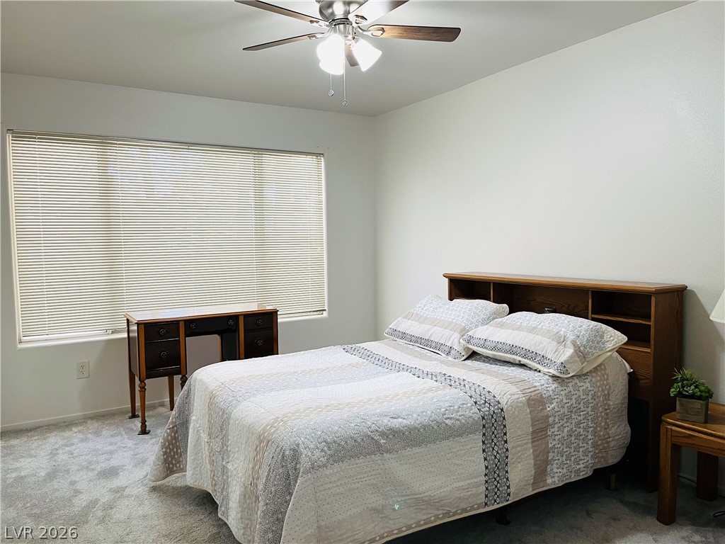 3060 Casey Drive 101 Property Photo 10