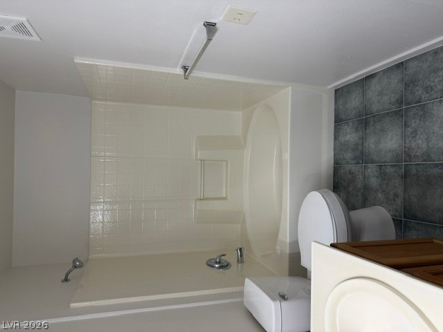 3060 Casey Drive 101 Property Photo 11