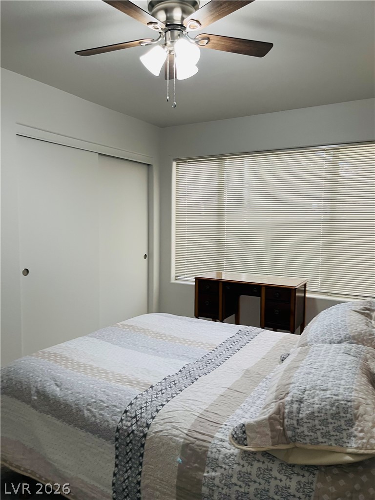 3060 Casey Drive 101 Property Photo 11