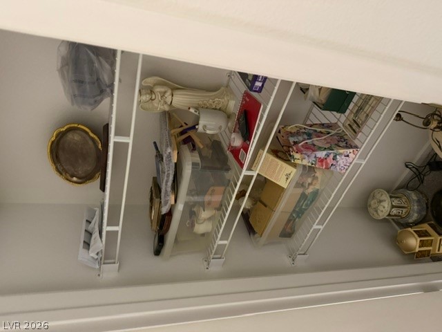 3060 Casey Drive 101 Property Photo 12