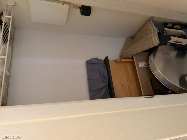 3060 Casey Drive 101 Property Photo 13
