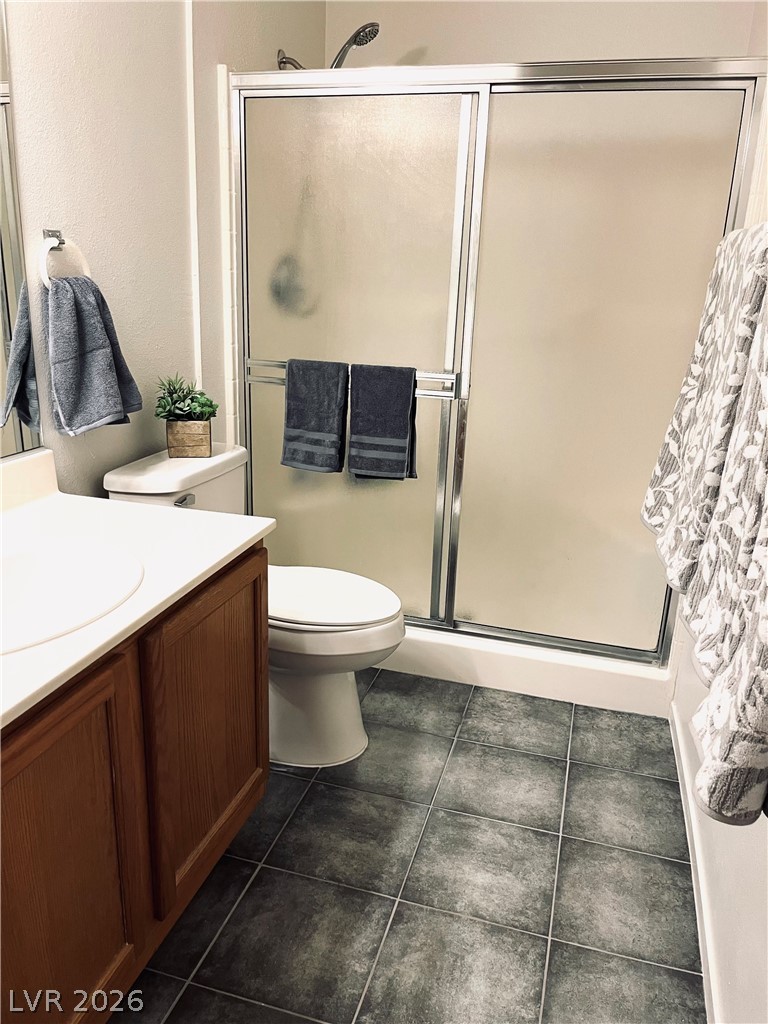 3060 Casey Drive 101 Property Photo 13