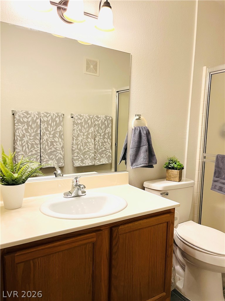 3060 Casey Drive 101 Property Photo 16