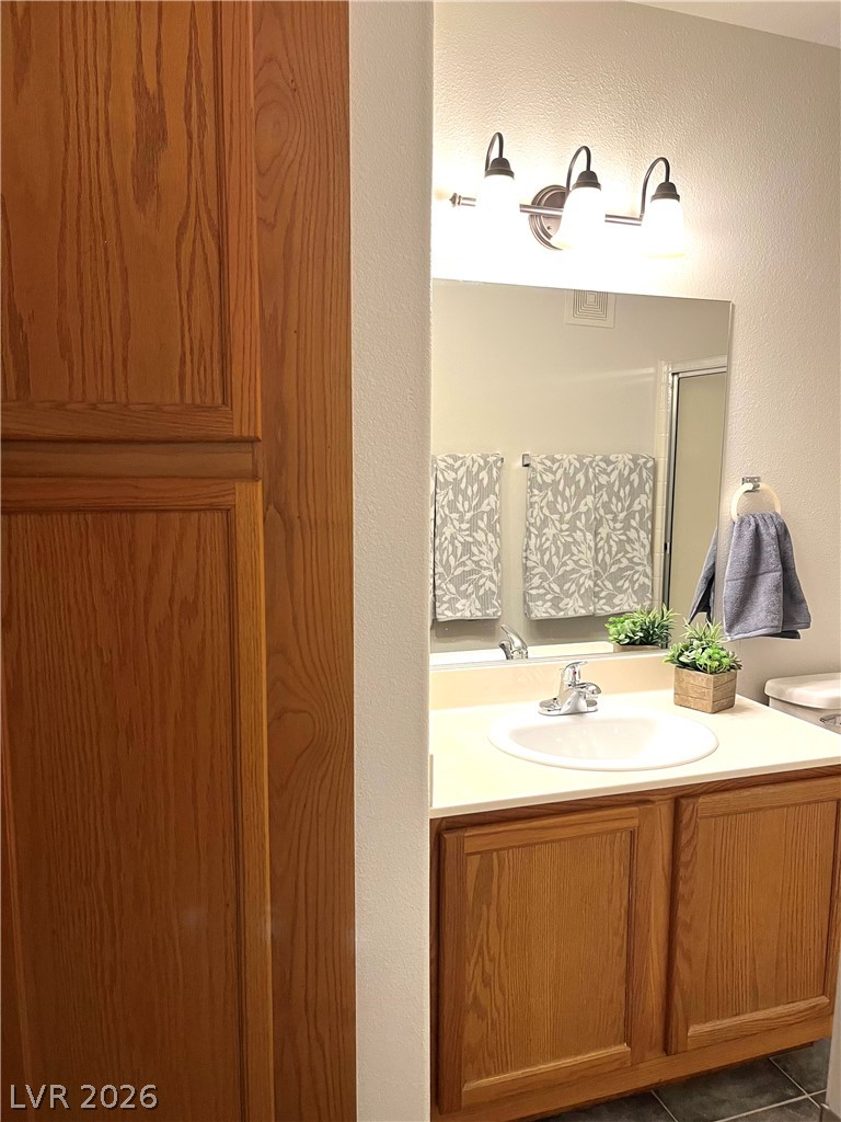 3060 Casey Drive 101 Property Photo 17