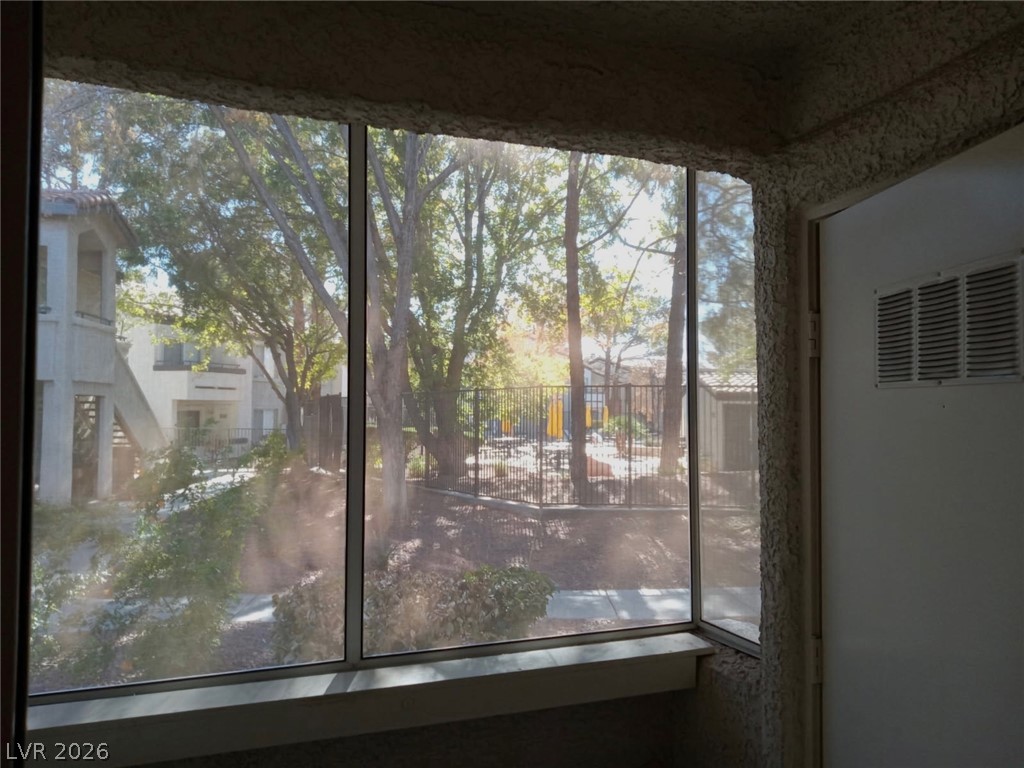 3060 Casey Drive 101 Property Photo 18