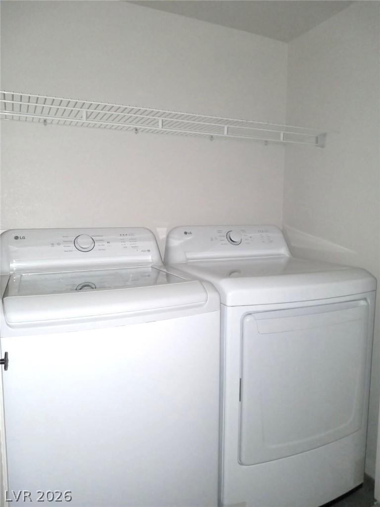 3060 Casey Drive 101 Property Photo 19