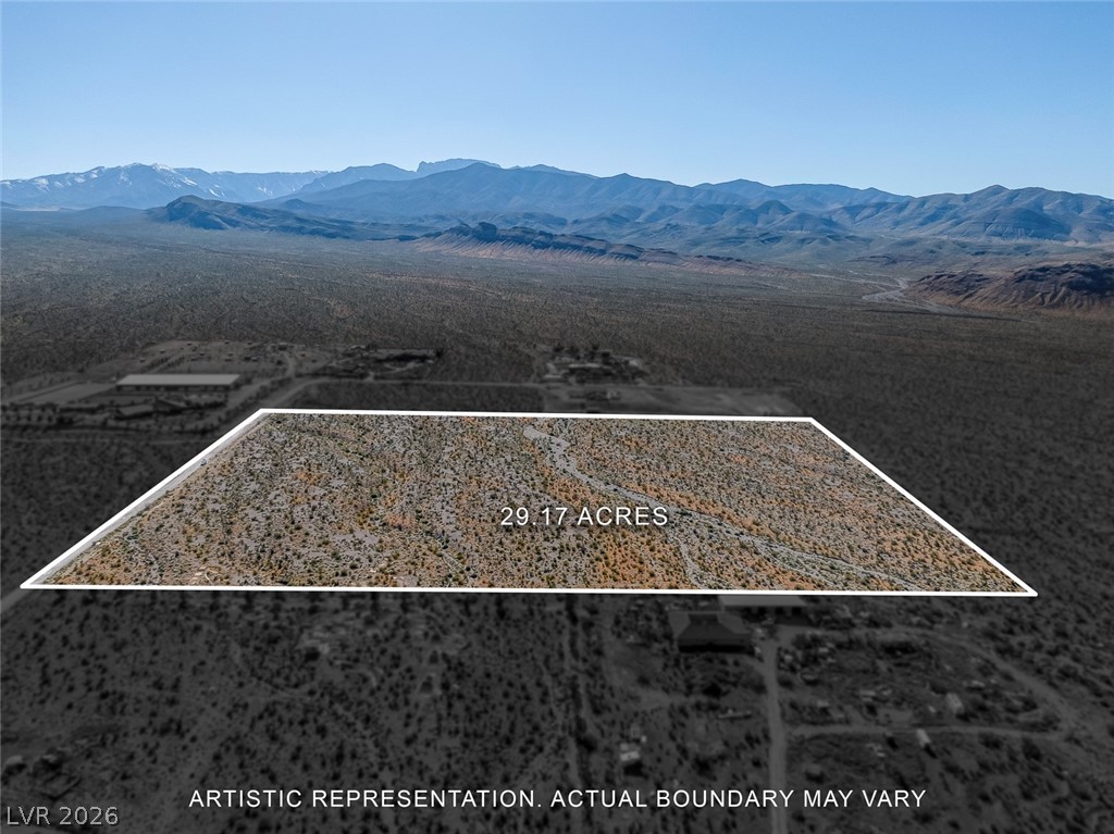 Airon Way Property Photo 1