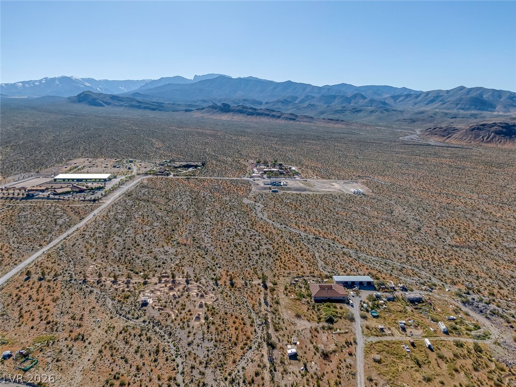 Airon Way Property Photo 2