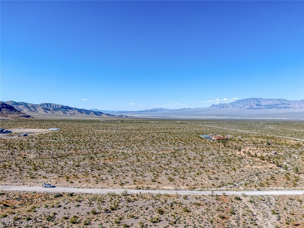 Airon Way Property Photo 3