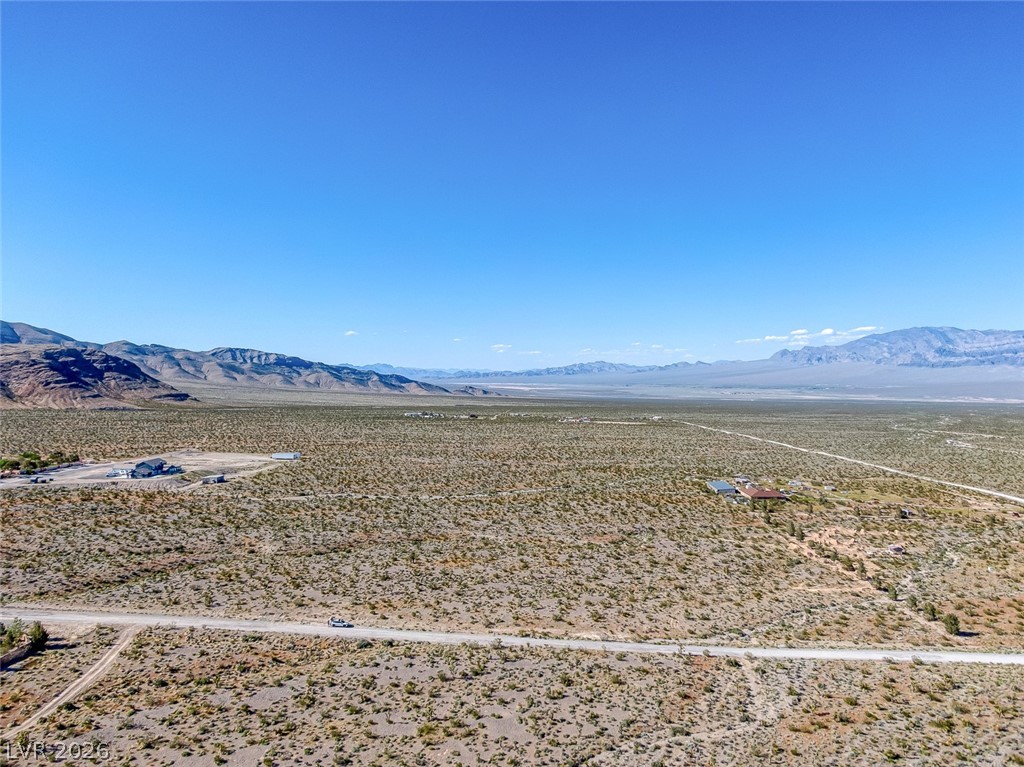 Airon Way Property Photo 4