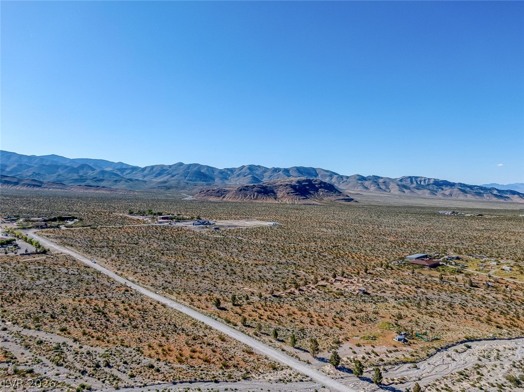 Airon Way Property Photo 5