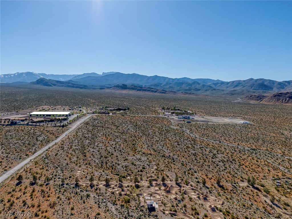 Airon Way Property Photo 6