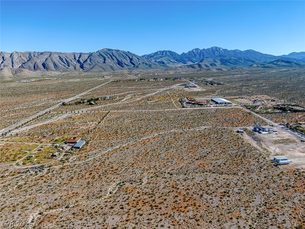 Airon Way Property Photo 7
