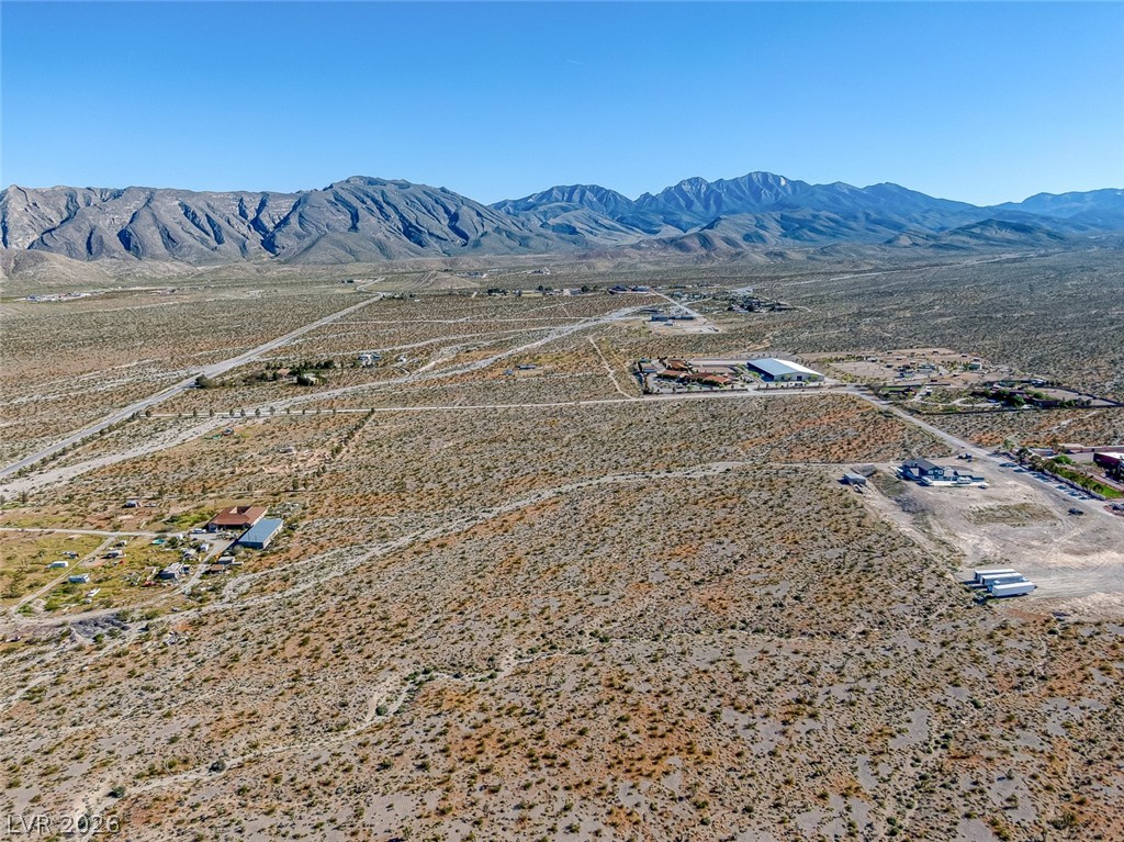 Airon Way Property Photo 8