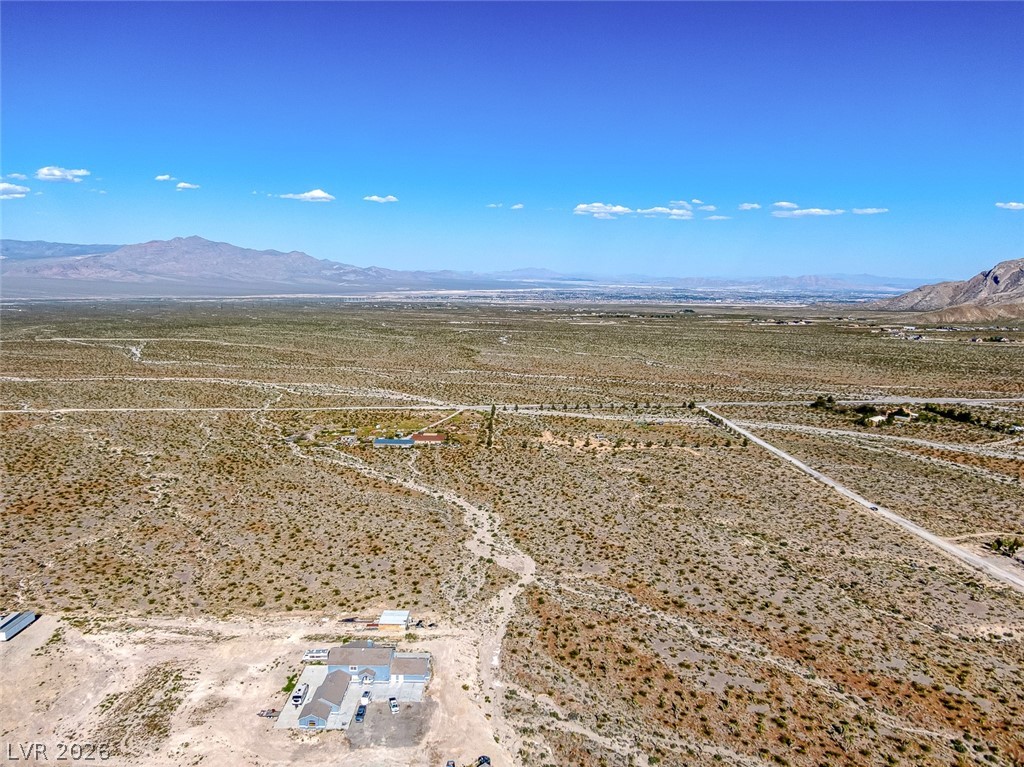 Airon Way Property Photo 10
