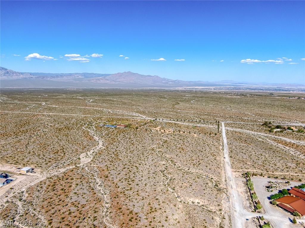 Airon Way Property Photo 11