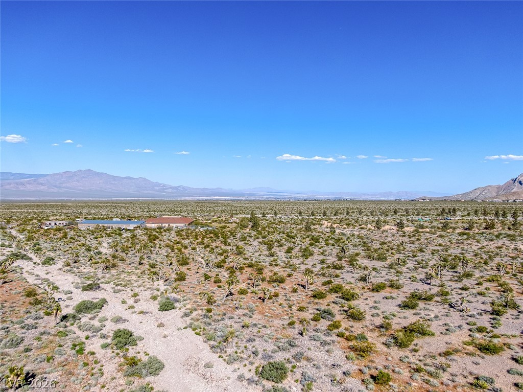 Airon Way Property Photo 12