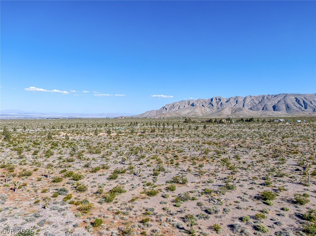 Airon Way Property Photo 13