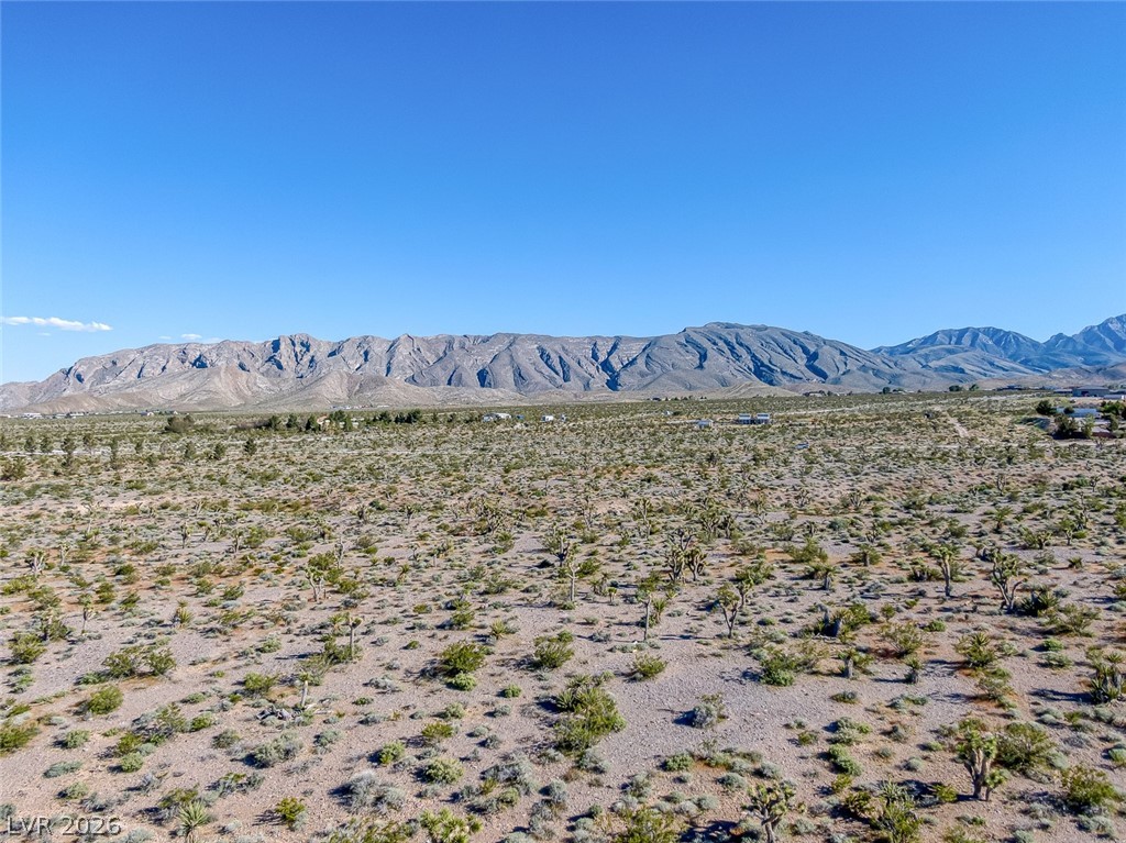 Airon Way Property Photo 14