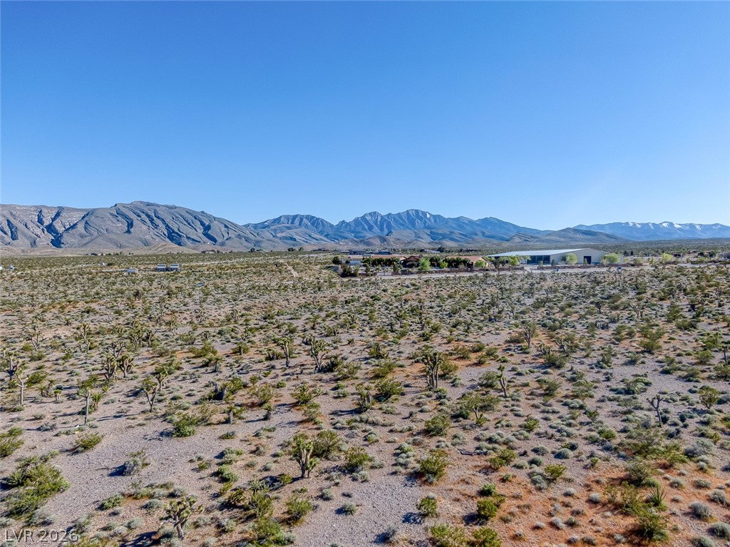 Airon Way Property Photo 15
