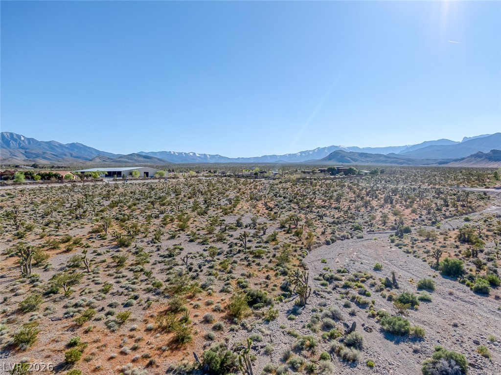 Airon Way Property Photo 16