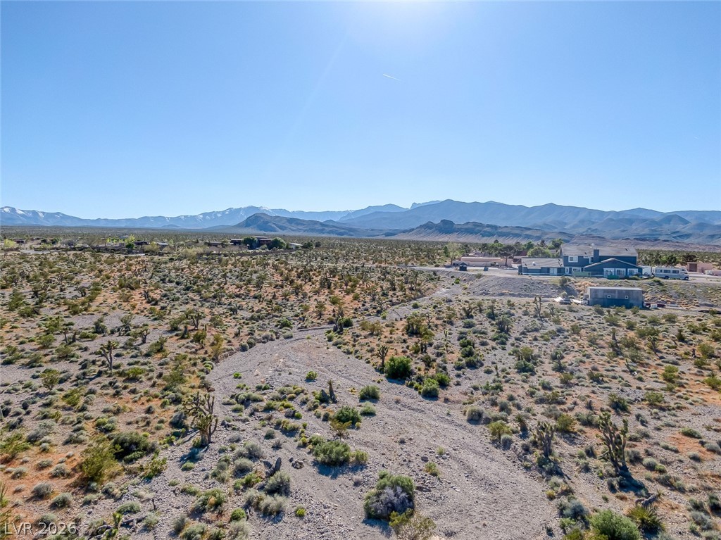 Airon Way Property Photo 17