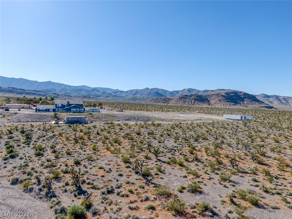 Airon Way Property Photo 18