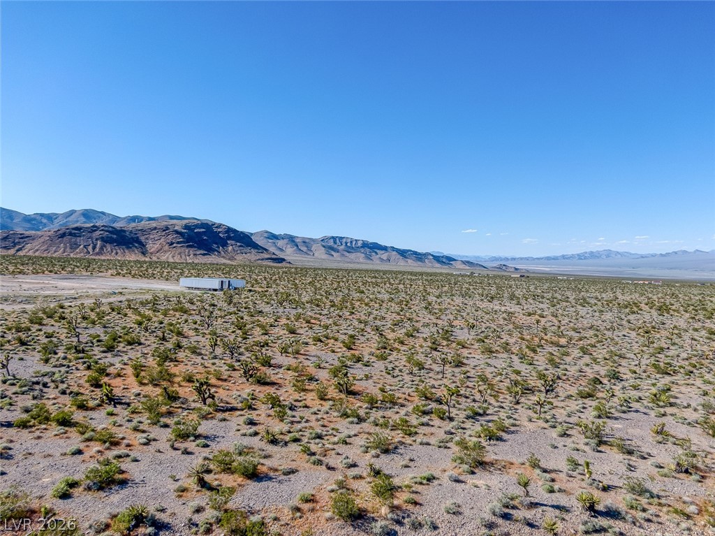 Airon Way Property Photo 19