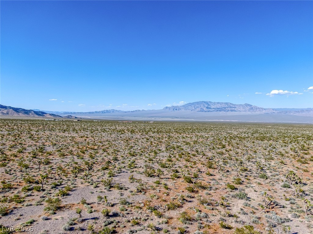 Airon Way Property Photo 20