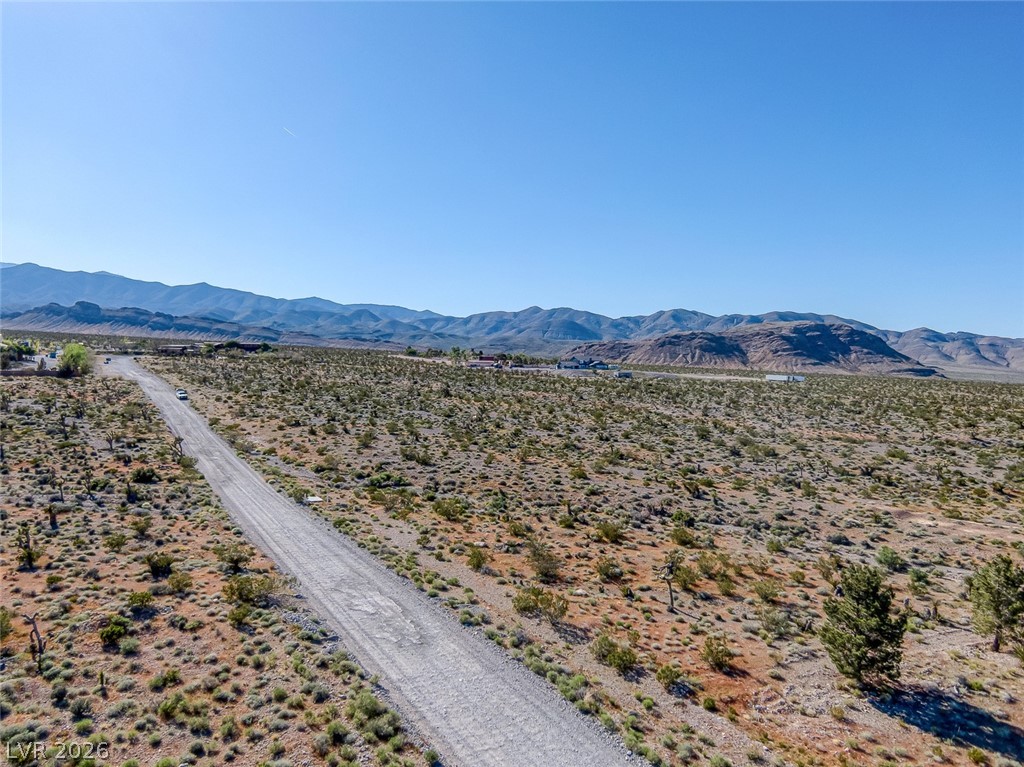 Airon Way Property Photo 21